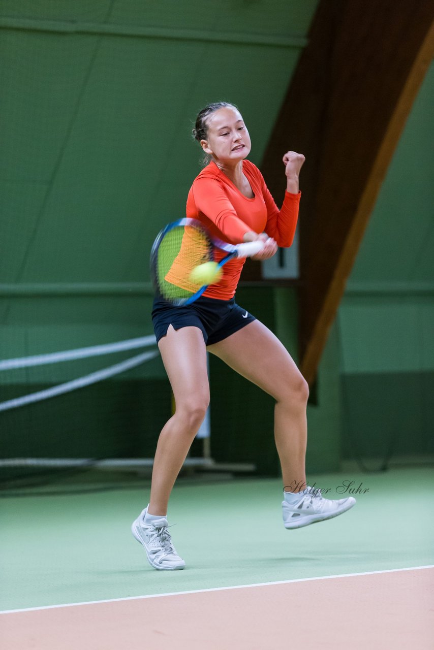Bild 443 - Prisdorfer Sommercup